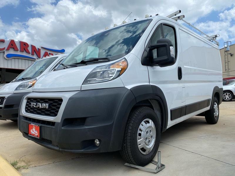 ram promaster cargo van 2021 3C6LRVAG2ME575894 image ram promaster cargo van 2021 3C6LRVAG2ME575894 image